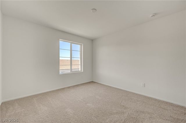 314 Keyboard Place, Henderson, NV 89015