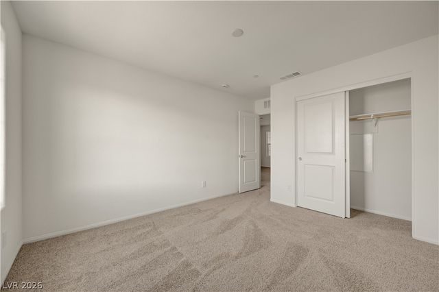 314 Keyboard Place, Henderson, NV 89015