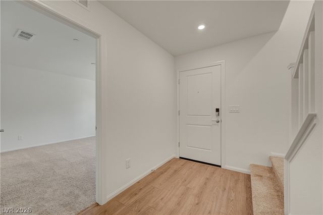 314 Keyboard Place, Henderson, NV 89015