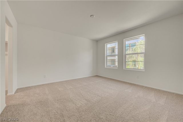 314 Keyboard Place, Henderson, NV 89015
