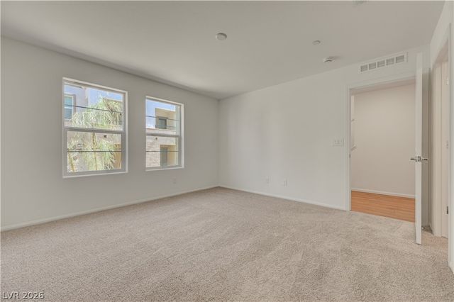 314 Keyboard Place, Henderson, NV 89015