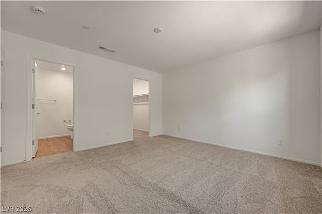 314 Keyboard Place, Henderson, NV 89015