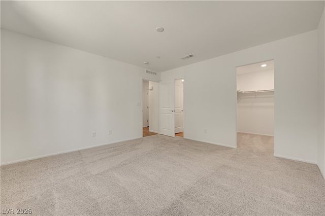 314 Keyboard Place, Henderson, NV 89015