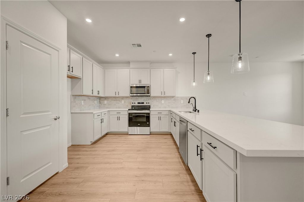 314 Keyboard Place, Henderson, NV 89015