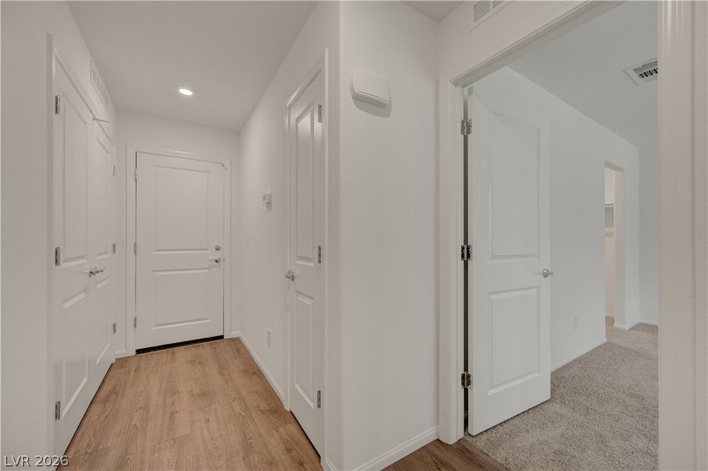 314 Keyboard Place, Henderson, NV 89015 — photo 4