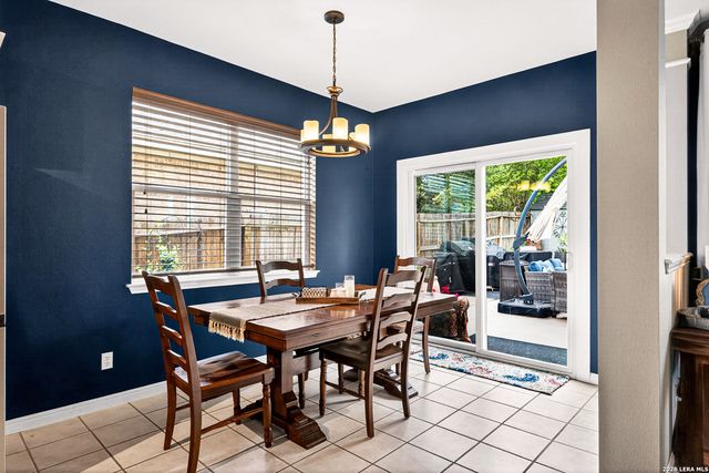 18430 Rogers Bend, San Antonio, TX 78258