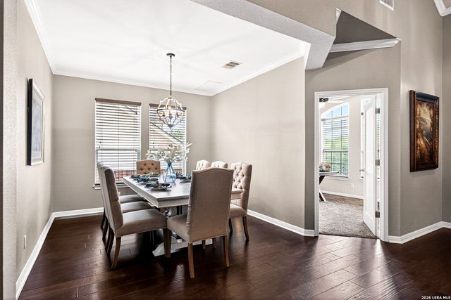 18430 Rogers Bend, San Antonio, TX 78258