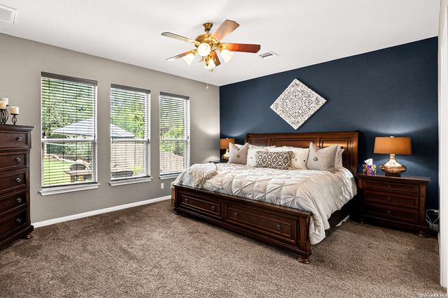 18430 Rogers Bend, San Antonio, TX 78258