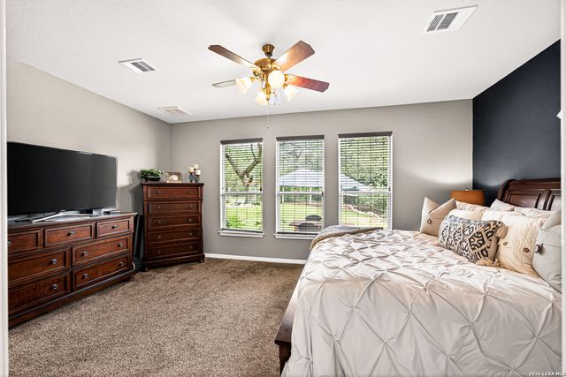 18430 Rogers Bend, San Antonio, TX 78258