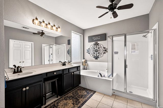 18430 Rogers Bend, San Antonio, TX 78258