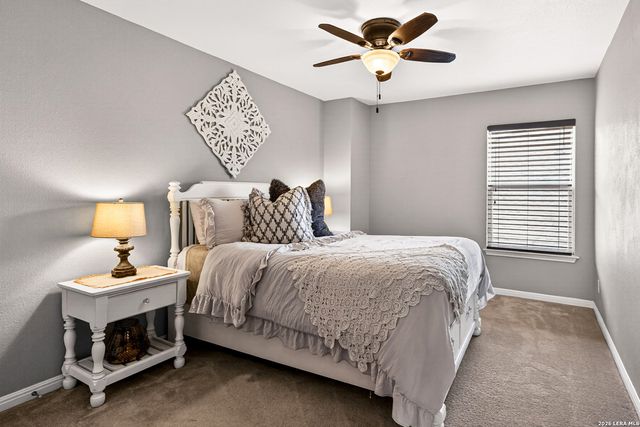 18430 Rogers Bend, San Antonio, TX 78258