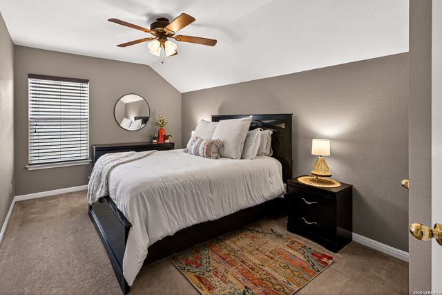 18430 Rogers Bend, San Antonio, TX 78258