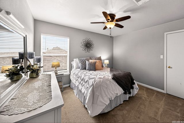 18430 Rogers Bend, San Antonio, TX 78258