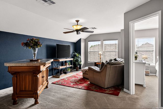 18430 Rogers Bend, San Antonio, TX 78258