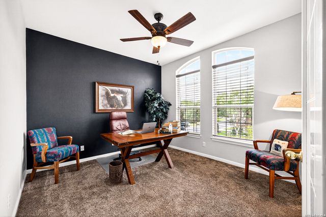 18430 Rogers Bend, San Antonio, TX 78258