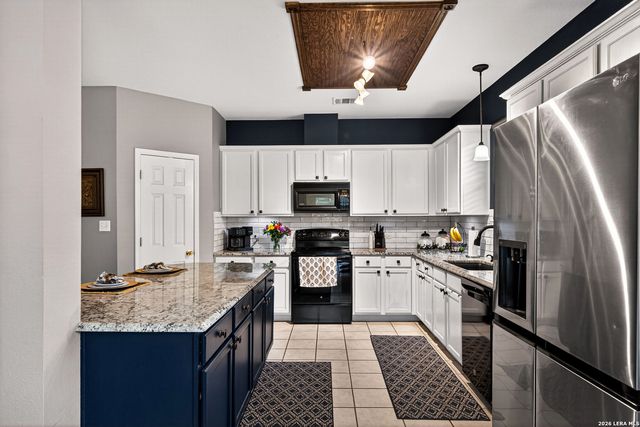 18430 Rogers Bend, San Antonio, TX 78258