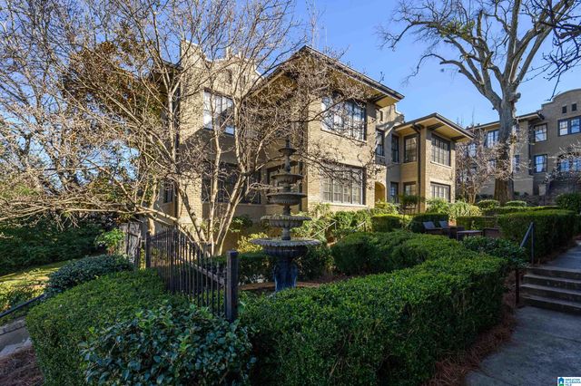 3125 Highland Ave S Apt 202, Birmingham, AL 35205