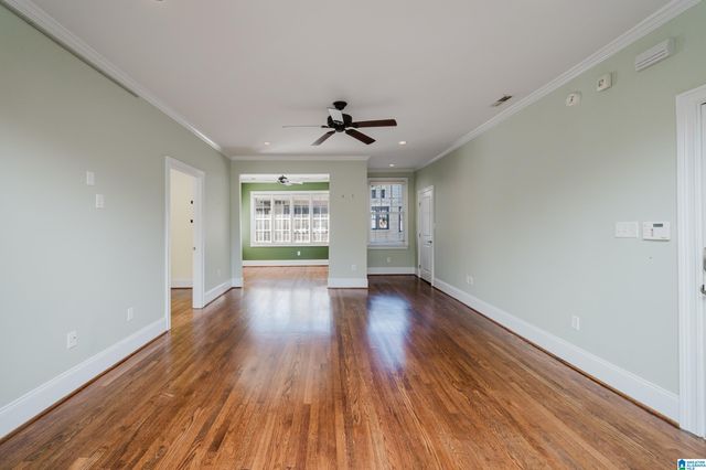 3125 Highland Ave S Apt 202, Birmingham, AL 35205