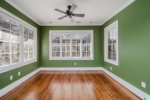 3125 Highland Ave S Apt 202, Birmingham, AL 35205