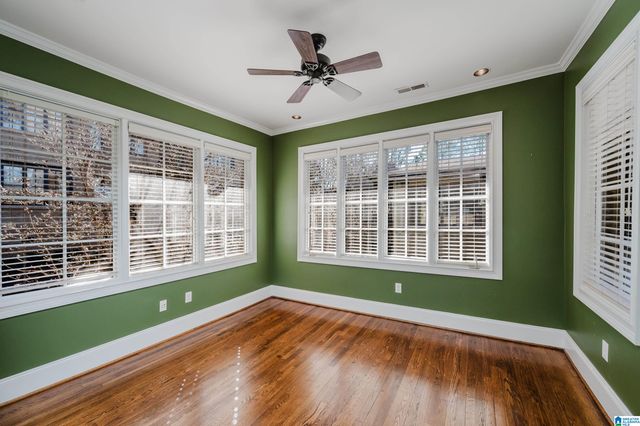 3125 Highland Ave S Apt 202, Birmingham, AL 35205