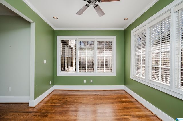 3125 Highland Ave S Apt 202, Birmingham, AL 35205