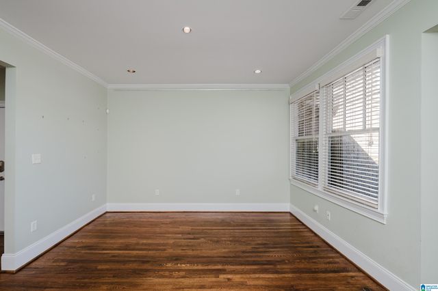 3125 Highland Ave S Apt 202, Birmingham, AL 35205