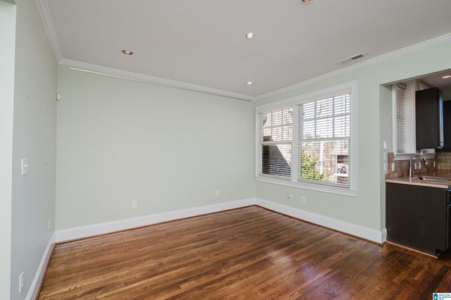 3125 Highland Ave S Apt 202, Birmingham, AL 35205