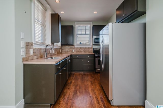 3125 Highland Ave S Apt 202, Birmingham, AL 35205