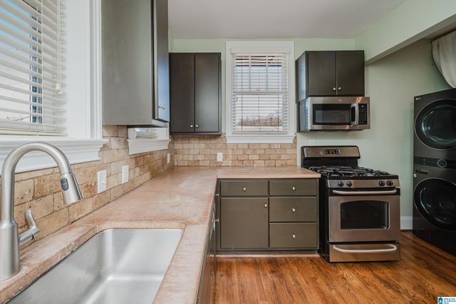 3125 Highland Ave S Apt 202, Birmingham, AL 35205