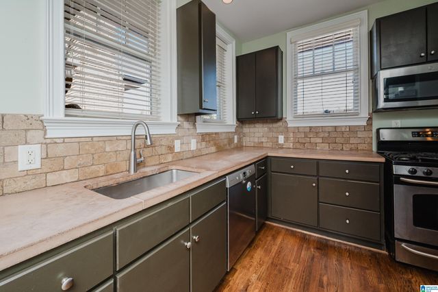 3125 Highland Ave S Apt 202, Birmingham, AL 35205