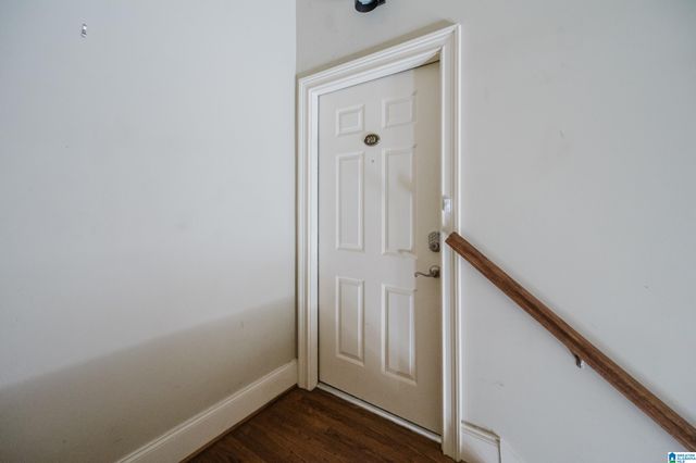 3125 Highland Ave S Apt 202, Birmingham, AL 35205