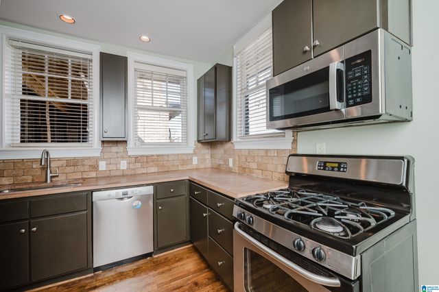 3125 Highland Ave S Apt 202, Birmingham, AL 35205