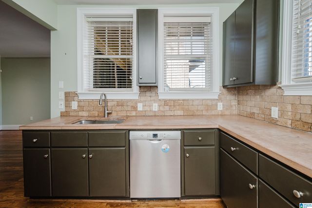 3125 Highland Ave S Apt 202, Birmingham, AL 35205