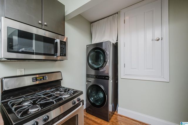 3125 Highland Ave S Apt 202, Birmingham, AL 35205