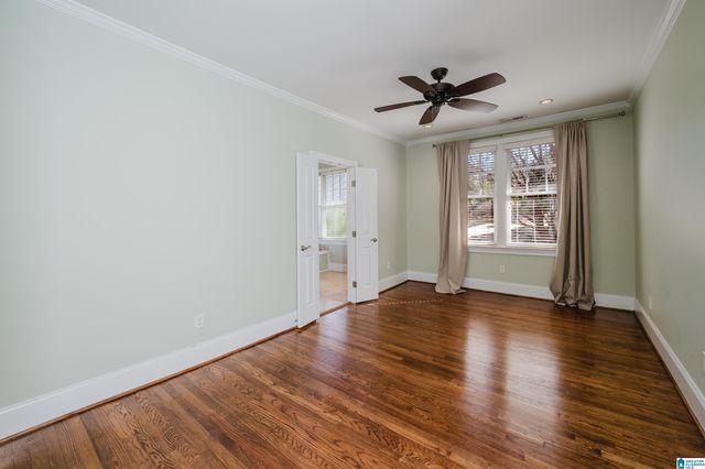 3125 Highland Ave S Apt 202, Birmingham, AL 35205