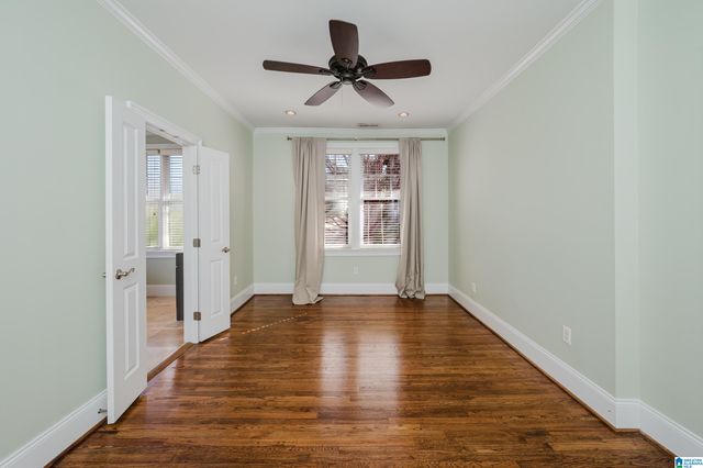 3125 Highland Ave S Apt 202, Birmingham, AL 35205