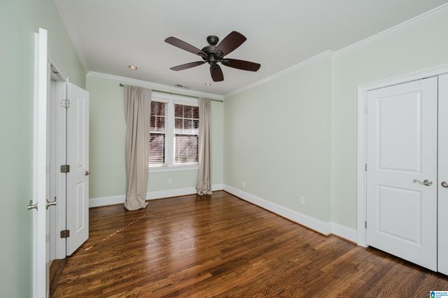 3125 Highland Ave S Apt 202, Birmingham, AL 35205