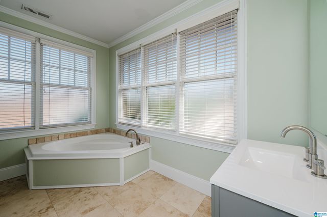 3125 Highland Ave S Apt 202, Birmingham, AL 35205