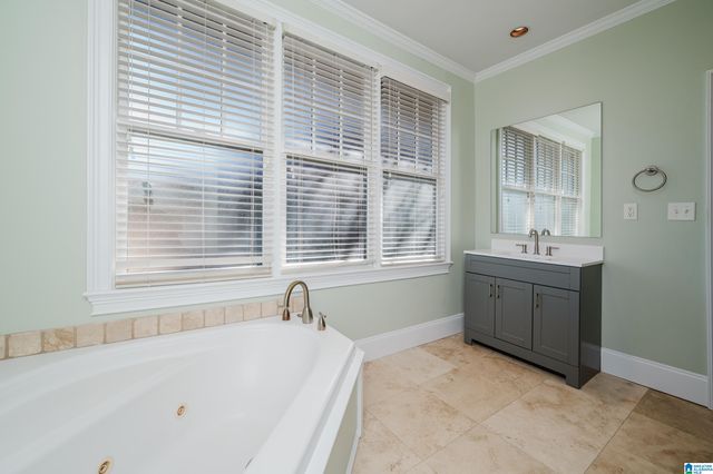 3125 Highland Ave S Apt 202, Birmingham, AL 35205