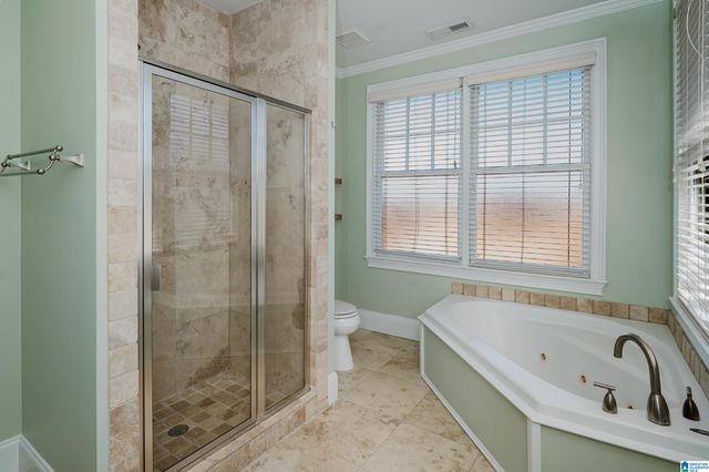 3125 Highland Ave S Apt 202, Birmingham, AL 35205