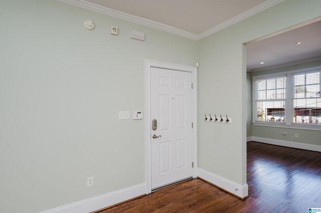 3125 Highland Ave S Apt 202, Birmingham, AL 35205