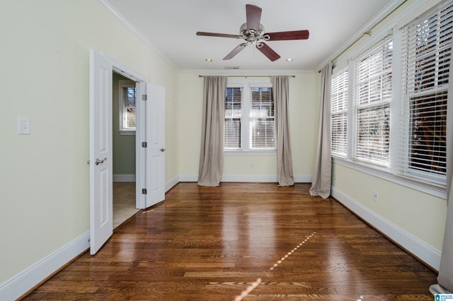 3125 Highland Ave S Apt 202, Birmingham, AL 35205