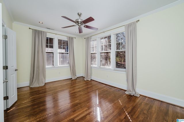 3125 Highland Ave S Apt 202, Birmingham, AL 35205