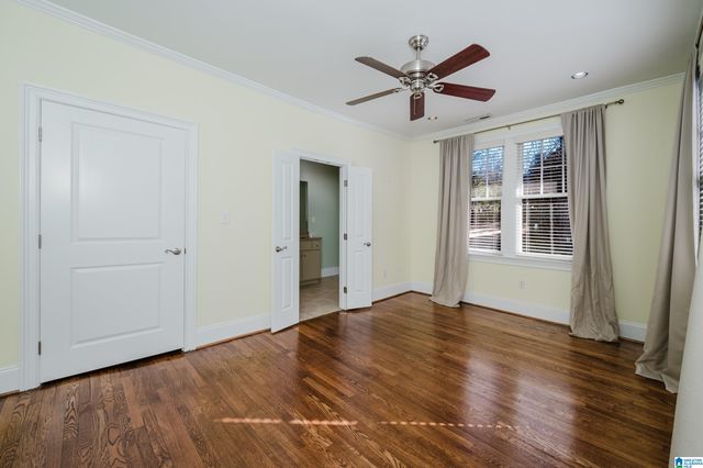 3125 Highland Ave S Apt 202, Birmingham, AL 35205