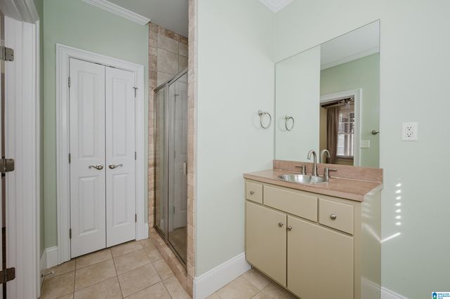 3125 Highland Ave S Apt 202, Birmingham, AL 35205