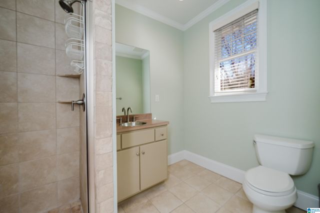 3125 Highland Ave S Apt 202, Birmingham, AL 35205