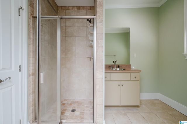 3125 Highland Ave S Apt 202, Birmingham, AL 35205