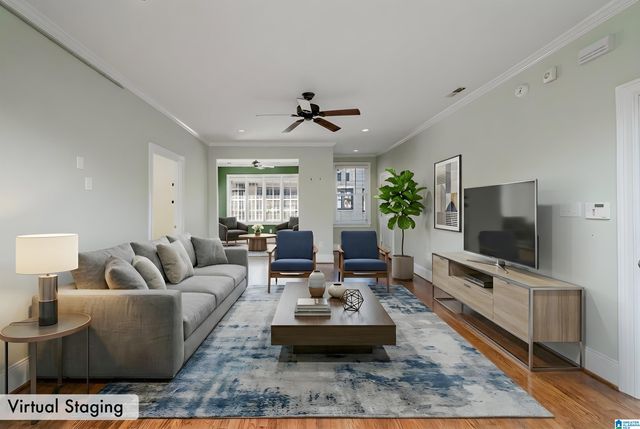 3125 Highland Ave S Apt 202, Birmingham, AL 35205