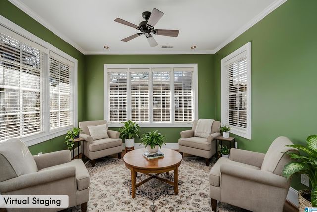 3125 Highland Ave S Apt 202, Birmingham, AL 35205