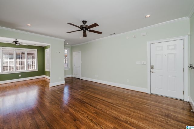 3125 Highland Ave S Apt 202, Birmingham, AL 35205